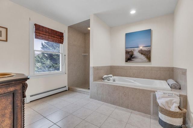 2655 Rocky Point Road, East Marion, NY 11939