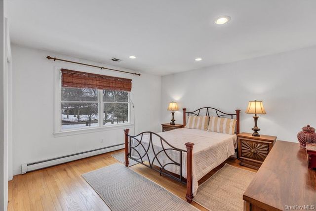 2655 Rocky Point Road, East Marion, NY 11939