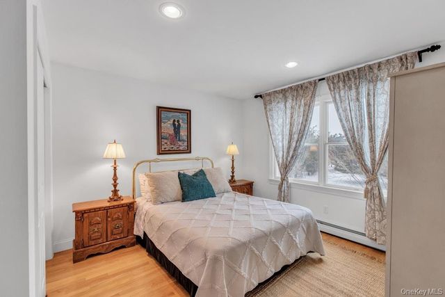 2655 Rocky Point Road, East Marion, NY 11939