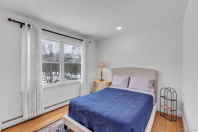 2655 Rocky Point Road, East Marion, NY 11939