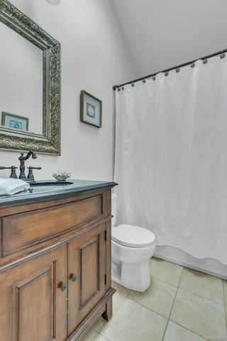 2655 Rocky Point Road, East Marion, NY 11939