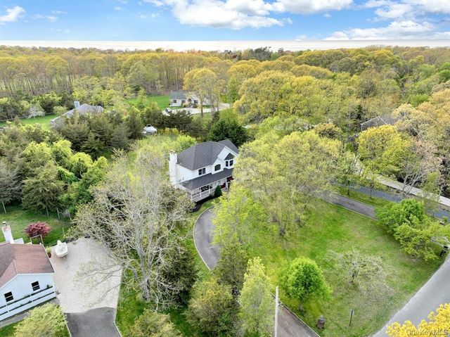 2655 Rocky Point Road, East Marion, NY 11939