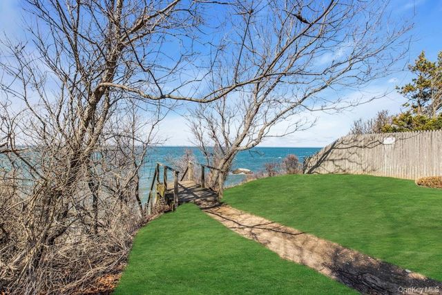 2655 Rocky Point Road, East Marion, NY 11939