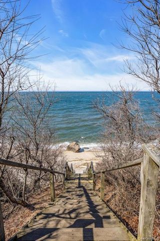 2655 Rocky Point Road, East Marion, NY 11939