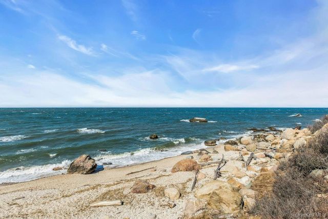 2655 Rocky Point Road, East Marion, NY 11939