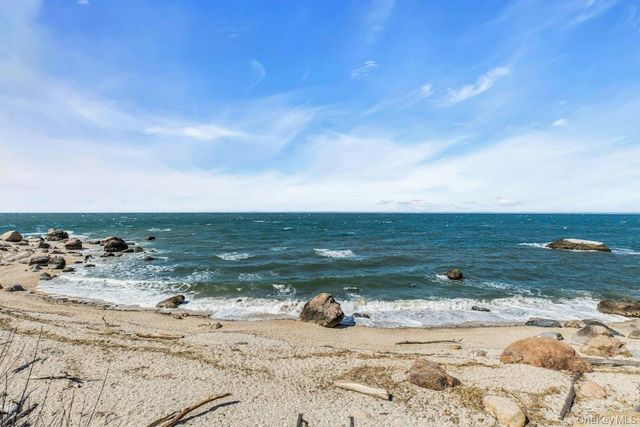 2655 Rocky Point Road, East Marion, NY 11939