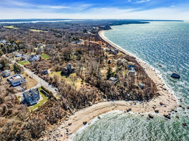 2655 Rocky Point Road, East Marion, NY 11939