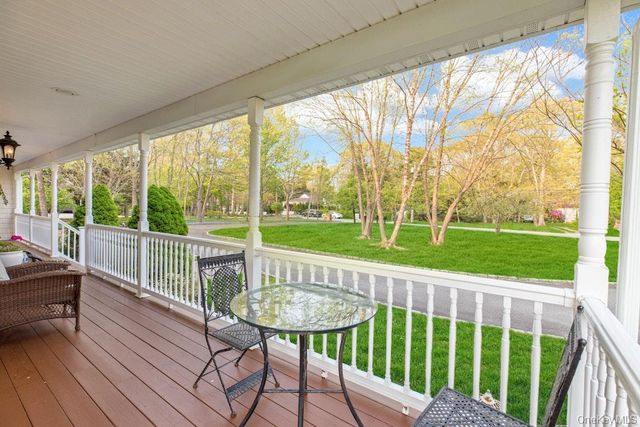 2655 Rocky Point Road, East Marion, NY 11939