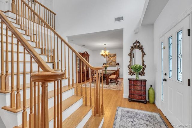 2655 Rocky Point Road, East Marion, NY 11939