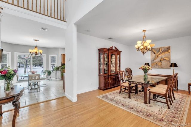 2655 Rocky Point Road, East Marion, NY 11939