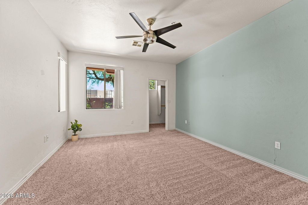 47 NORTHRIDGE Circle, Wickenburg, AZ 85390 — photo 5