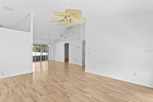 4291 53RD AVENUE S, St Petersburg, FL 33711