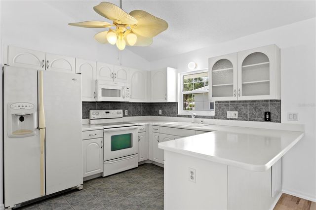 4291 53RD AVENUE S, St Petersburg, FL 33711