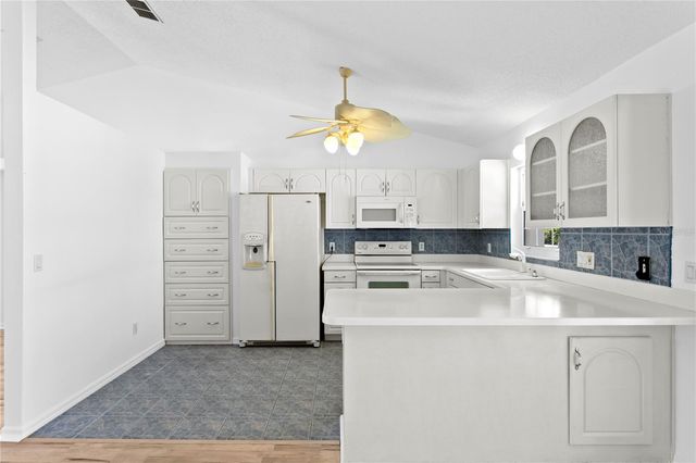 4291 53RD AVENUE S, St Petersburg, FL 33711