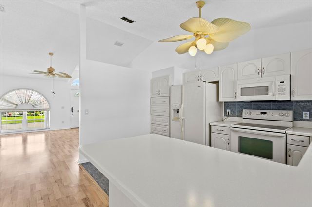 4291 53RD AVENUE S, St Petersburg, FL 33711