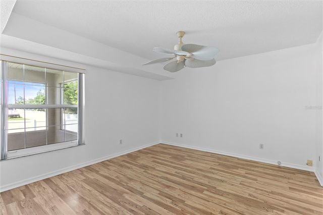 4291 53RD AVENUE S, St Petersburg, FL 33711