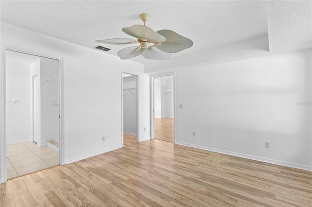 4291 53RD AVENUE S, St Petersburg, FL 33711