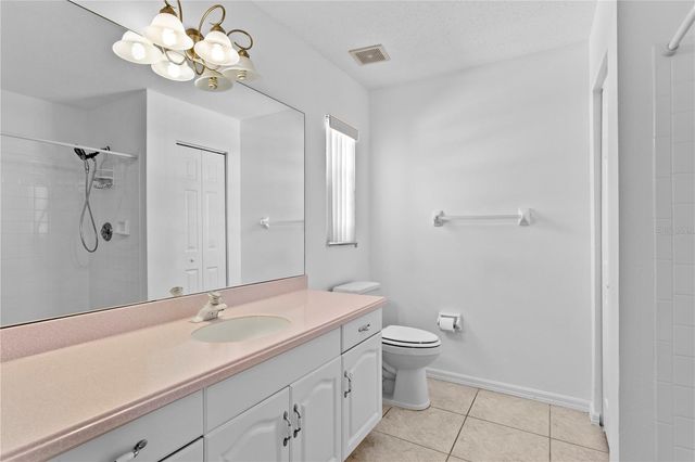 4291 53RD AVENUE S, St Petersburg, FL 33711