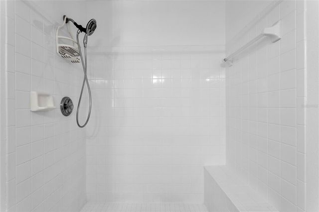 4291 53RD AVENUE S, St Petersburg, FL 33711