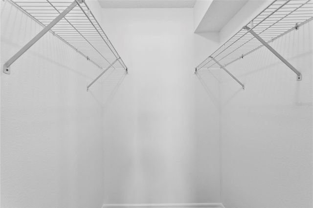 4291 53RD AVENUE S, St Petersburg, FL 33711