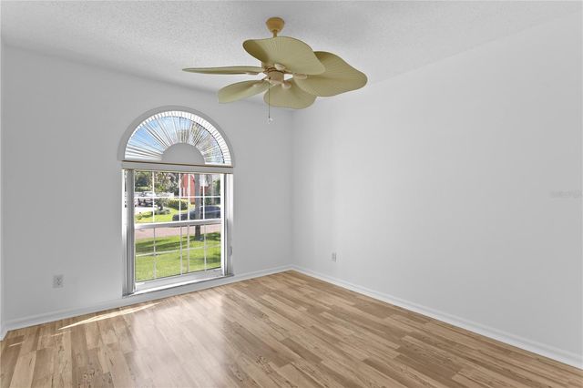 4291 53RD AVENUE S, St Petersburg, FL 33711