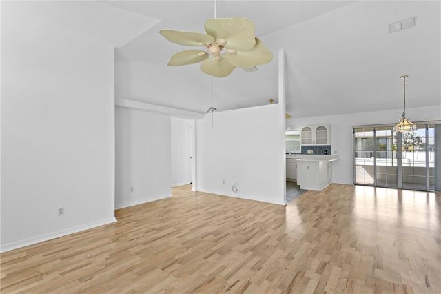 4291 53RD AVENUE S, St Petersburg, FL 33711