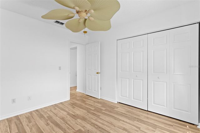 4291 53RD AVENUE S, St Petersburg, FL 33711