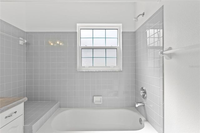 4291 53RD AVENUE S, St Petersburg, FL 33711