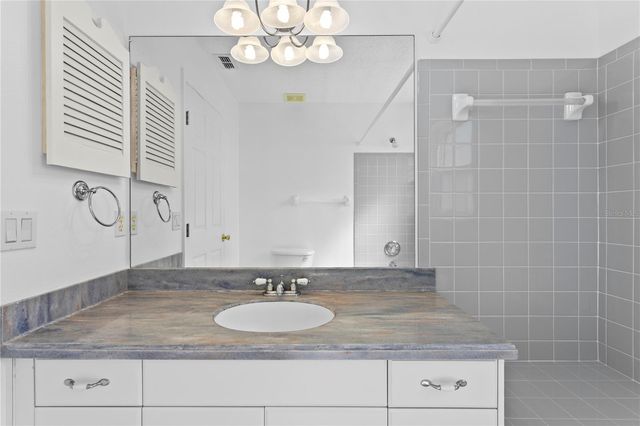 4291 53RD AVENUE S, St Petersburg, FL 33711