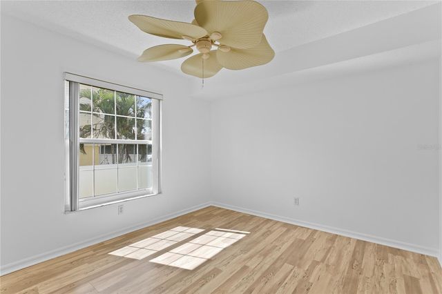 4291 53RD AVENUE S, St Petersburg, FL 33711