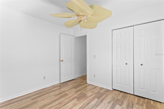 4291 53RD AVENUE S, St Petersburg, FL 33711