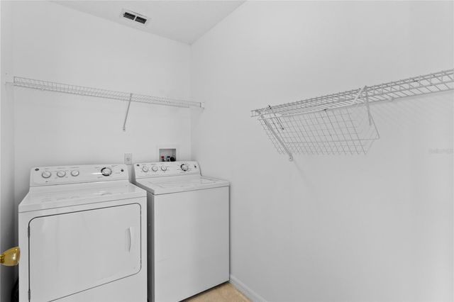 4291 53RD AVENUE S, St Petersburg, FL 33711