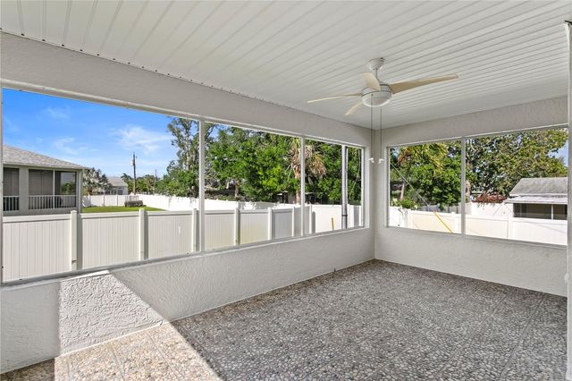 4291 53RD AVENUE S, St Petersburg, FL 33711