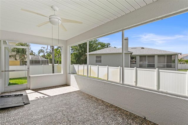 4291 53RD AVENUE S, St Petersburg, FL 33711