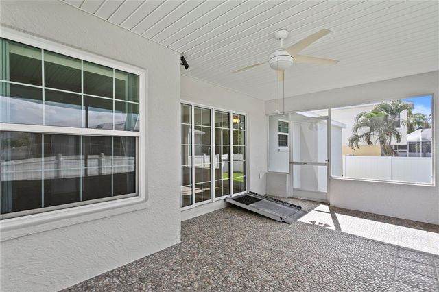 4291 53RD AVENUE S, St Petersburg, FL 33711