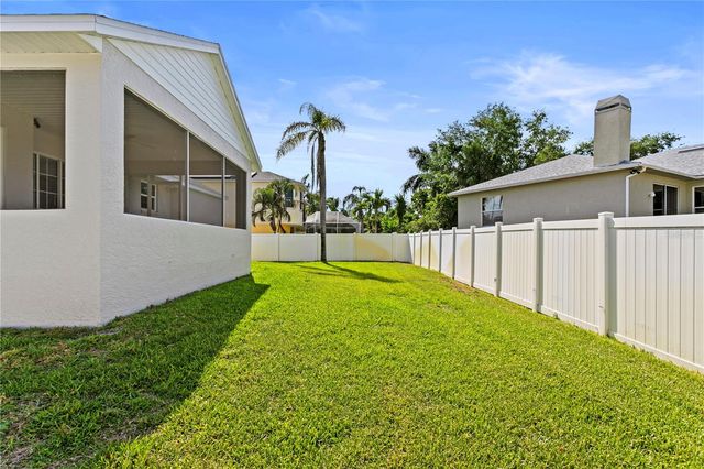 4291 53RD AVENUE S, St Petersburg, FL 33711