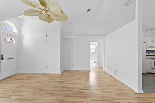 4291 53RD AVENUE S, St Petersburg, FL 33711