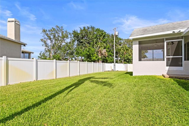 4291 53RD AVENUE S, St Petersburg, FL 33711
