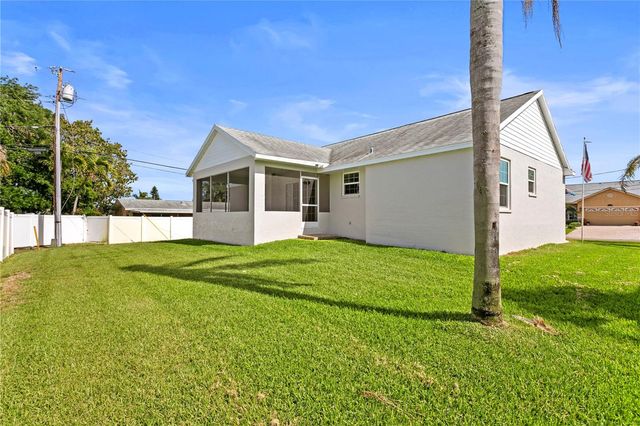 4291 53RD AVENUE S, St Petersburg, FL 33711