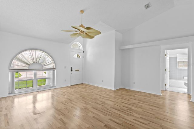 4291 53RD AVENUE S, St Petersburg, FL 33711