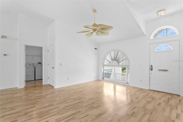 4291 53RD AVENUE S, St Petersburg, FL 33711