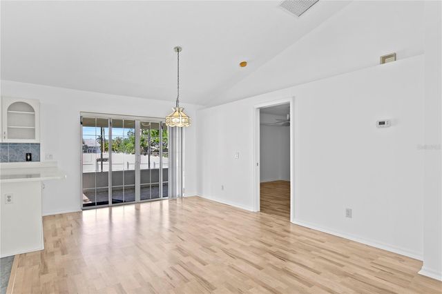 4291 53RD AVENUE S, St Petersburg, FL 33711