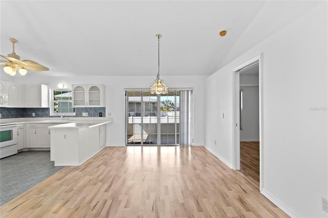 4291 53RD AVENUE S, St Petersburg, FL 33711