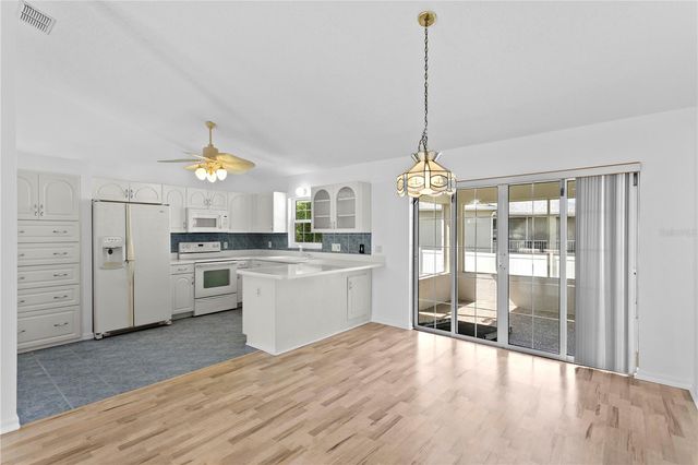 4291 53RD AVENUE S, St Petersburg, FL 33711