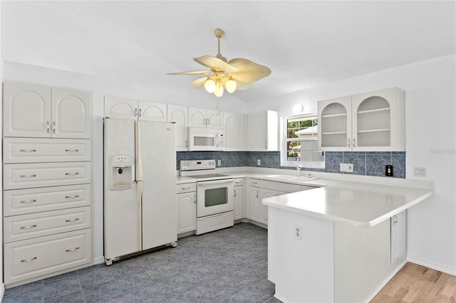 4291 53RD AVENUE S, St Petersburg, FL 33711