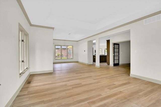 12657 Lake View Drive, Orland Park, IL 60467