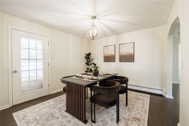 4857 W. Ridge Road, Parma, NY 14559