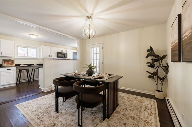 4857 W. Ridge Road, Parma, NY 14559