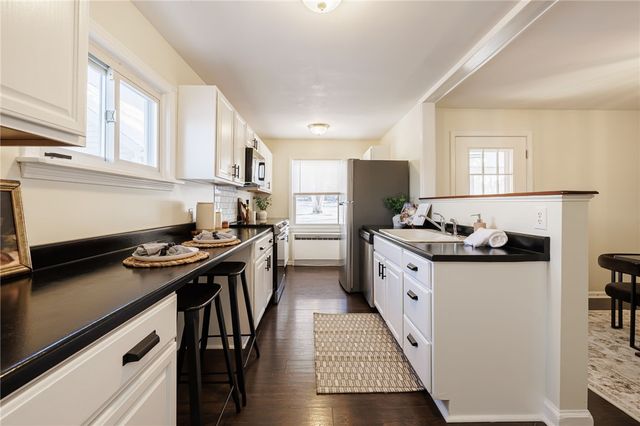 4857 W. Ridge Road, Parma, NY 14559