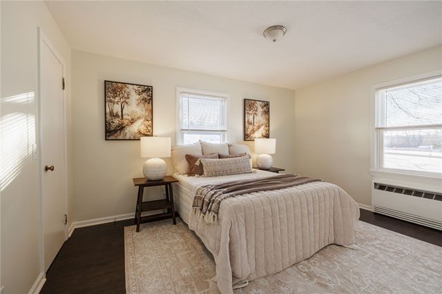 4857 W. Ridge Road, Parma, NY 14559